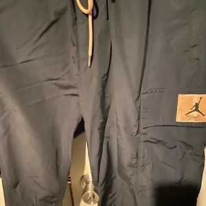 Air Jordan Essential Utility Cargo Pants